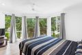 Property photo of 1/4-6 Ranier Crescent Varsity Lakes QLD 4227