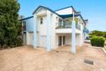 Property photo of 1/4-6 Ranier Crescent Varsity Lakes QLD 4227