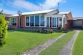 Property photo of 9 Victoria Street Port Fairy VIC 3284