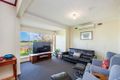 Property photo of 9 Victoria Street Port Fairy VIC 3284