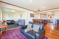 Property photo of 9 Victoria Street Port Fairy VIC 3284