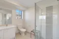 Property photo of 49 John Carroll Way Redbank Plains QLD 4301