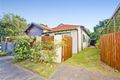 Property photo of 7 Simpson Street Bondi Beach NSW 2026