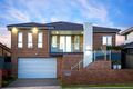 Property photo of 41 Arnett Street Pendle Hill NSW 2145