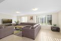 Property photo of 96 Mackenzie Street Revesby NSW 2212