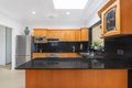 Property photo of 96 Mackenzie Street Revesby NSW 2212