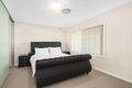 Property photo of 96 Mackenzie Street Revesby NSW 2212