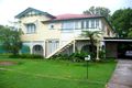 Property photo of 48 Armstrong Road Cannon Hill QLD 4170