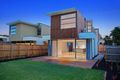 Property photo of 1 Holloway Road Sandringham VIC 3191