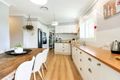 Property photo of 40 The Quarter Deck Merewether Heights NSW 2291