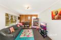 Property photo of 40 Nepean Street Broadmeadows VIC 3047