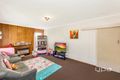 Property photo of 40 Nepean Street Broadmeadows VIC 3047