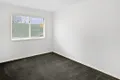 Property photo of 3 Lake Road Tuggerah NSW 2259