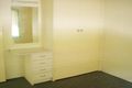 Property photo of 3/68 Boultwood Street Coffs Harbour NSW 2450