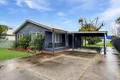 Property photo of 3 Lake Road Tuggerah NSW 2259