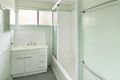 Property photo of 24 Leslie Drive Moranbah QLD 4744