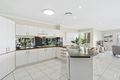 Property photo of 18 Sommersea Drive Cleveland QLD 4163