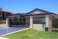 Property photo of 23 Habitat Place Drewvale QLD 4116