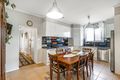 Property photo of 100 Wattle Avenue Royal Park SA 5014