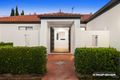 Property photo of 134 Dunlin Drive Burleigh Waters QLD 4220
