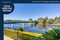 Property photo of 134 Dunlin Drive Burleigh Waters QLD 4220