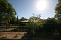 Property photo of 41 Carlisle Road Westbourne Park SA 5041