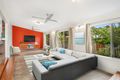 Property photo of 20 Duignan Street Whitfield QLD 4870