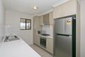 Property photo of 2/71 Lawrenson Circuit Jacka ACT 2914