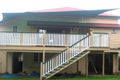 Property photo of 48 Armstrong Road Cannon Hill QLD 4170