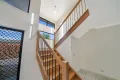 Property photo of 2/22 Percy Street Redcliffe QLD 4020