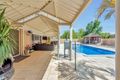 Property photo of 19 Towera Road North Yunderup WA 6208