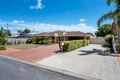 Property photo of 19 Towera Road North Yunderup WA 6208