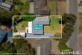 Property photo of 24 Cornwallis Road Madora Bay WA 6210