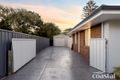 Property photo of 24 Cornwallis Road Madora Bay WA 6210
