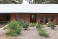 Property photo of 113 White Hut Road Stanley Flat SA 5453