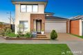 Property photo of 10 Bluegrass Street Tarneit VIC 3029