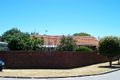 Property photo of 25A Melbourne Way Morley WA 6062