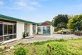 Property photo of 295 White Hill Road Forcett TAS 7173