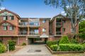 Property photo of 3/23-25 Oxford Street Merrylands NSW 2160