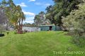 Property photo of 38 Askrigg Road Gidgegannup WA 6083