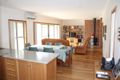 Property photo of 113 White Hut Road Stanley Flat SA 5453
