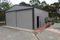 Property photo of 113 White Hut Road Stanley Flat SA 5453