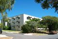 Property photo of 32/381 Barker Road Subiaco WA 6008