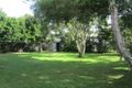 Property photo of 48 Armstrong Road Cannon Hill QLD 4170