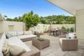 Property photo of 20 Duignan Street Whitfield QLD 4870