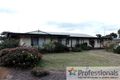 Property photo of 10 Dellar Street Narrogin WA 6312