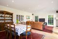 Property photo of 10 Wahroonga Avenue Wahroonga NSW 2076