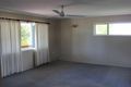 Property photo of 26 Pacific Drive Blacks Beach QLD 4740