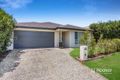 Property photo of 46 Treeline Circuit Yarrabilba QLD 4207