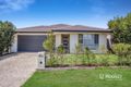 Property photo of 46 Treeline Circuit Yarrabilba QLD 4207